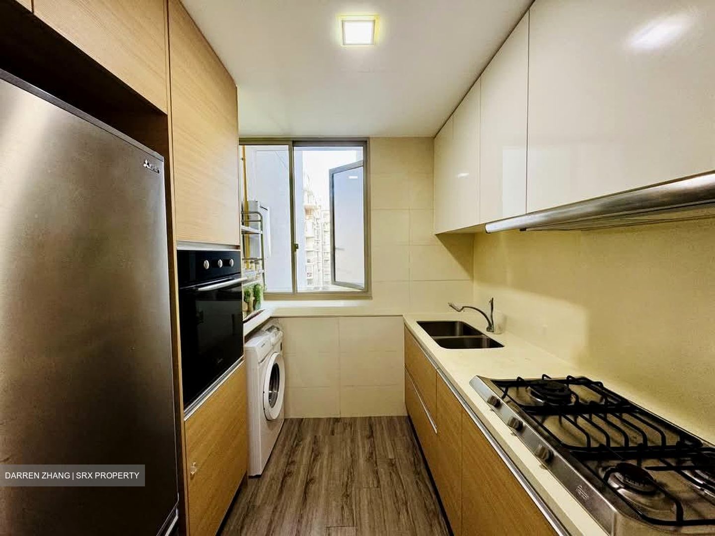 Sea Esta (D18), Condominium #527331191